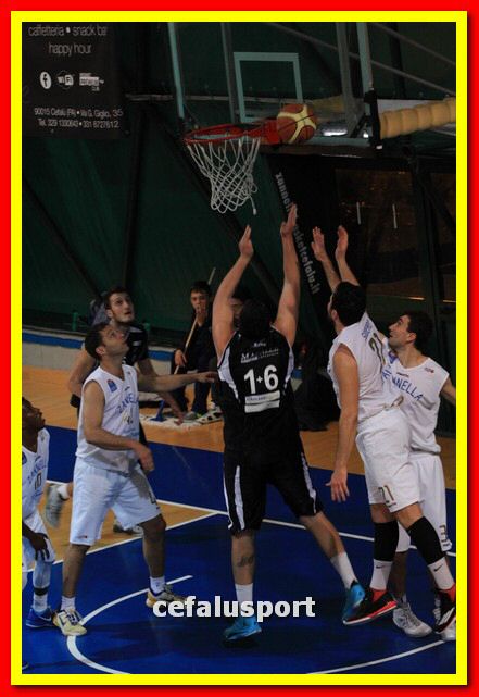 150322 Cosenza 199_tn.jpg